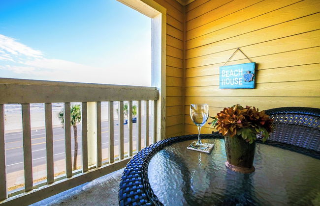 Absolute Paradise-dawn 1031 - Photo 2