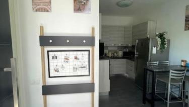 Villa Girasole - Photo 3