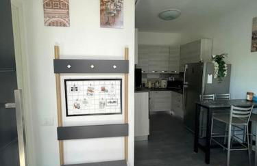 Villa Girasole - Photo 3