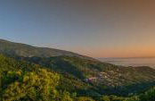 A Dream Deferred villa Pelion - Photo 46