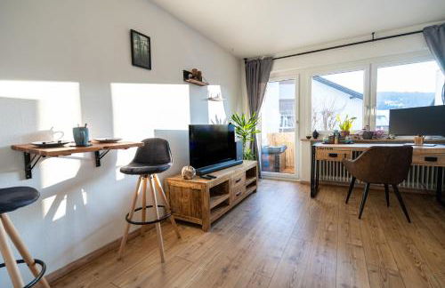 Pura Vida Workation & Ferienwohnung - Foto 4