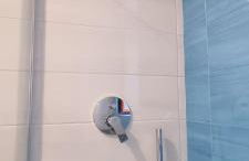 Palazzo Sandù Dimora nel Borgo - Foto 25