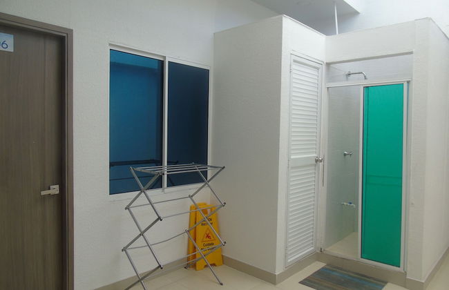 Bahia Tropical II - Foto 35