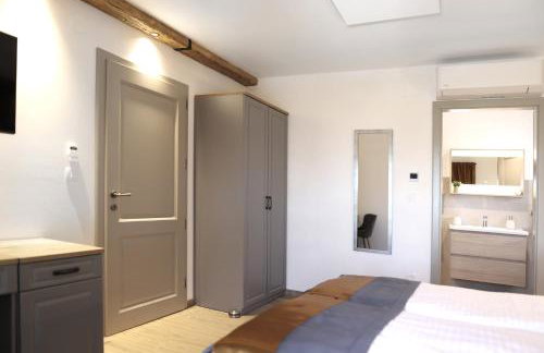 Vila Ulika - Foto 31