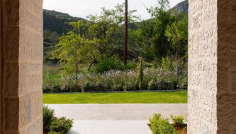 Reveli Suites - Foto 4