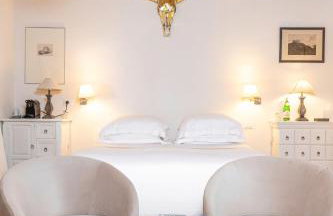 Wine Resort Conti di San Bonifacio - Photo 71