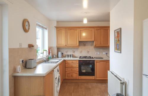 Buchanan Park - Photo 8