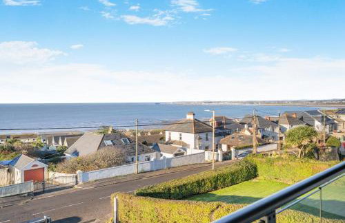 5 Bed in Ogmore-by-Sea oc-o33570 - Foto 4