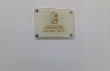 La casa di Anna - Foto 8