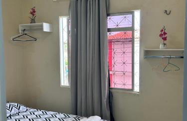 Betesda 2197 D - Foto 10