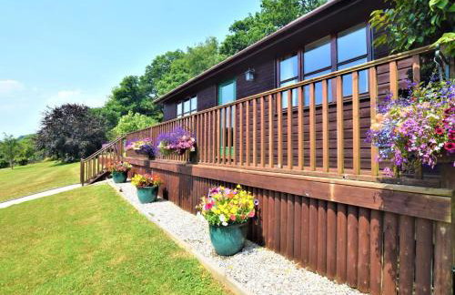 1 Bed in Liskeard oc-nutha - Photo 1