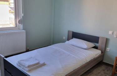 Σύγχρονο σπίτι στο χωριό - Foto 17