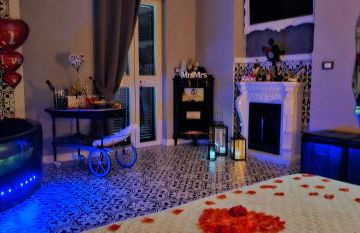 Anzio d'aMare - Photo 28