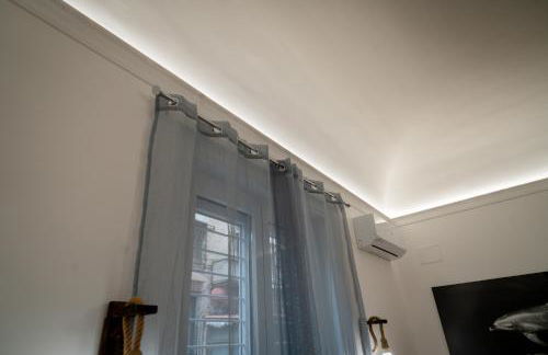 Palermo Centro Sampei - Foto 53