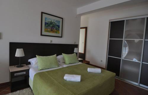 Holiday home Marina- beachfront, sea view and free parking - Photo 19