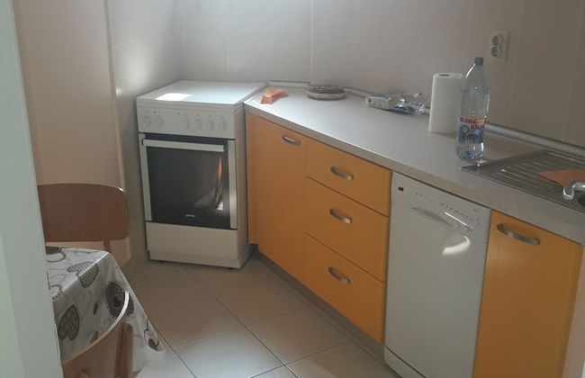 Apartment Loti - Foto 7