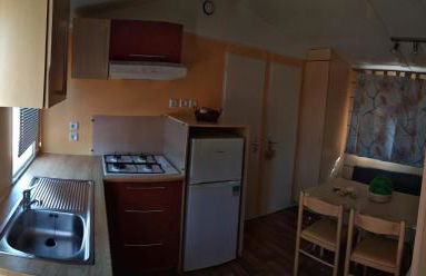 Lodge das Taipas - Foto 9