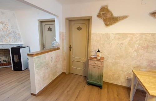 M&C Vicolo corto - Photo 13