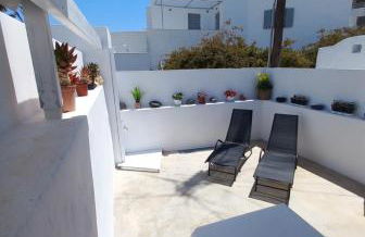 Granny's Home ,mini villa for 4 - Foto 2