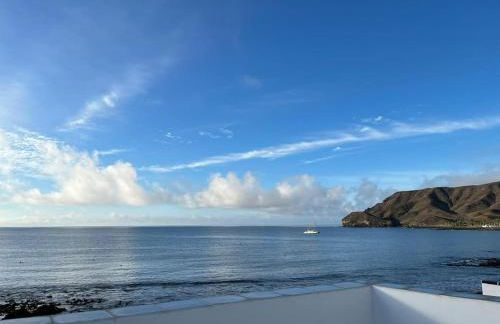 Casa Teresa - las playitas - Photo 46