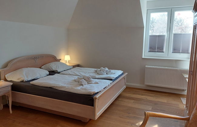 Schloss Hohendorf - Foto 45