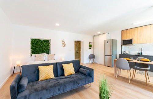 Loriga View Apartments - Foto 1