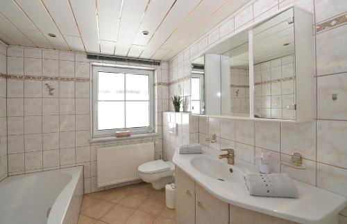 Fewo Gabi 2 - Foto 10