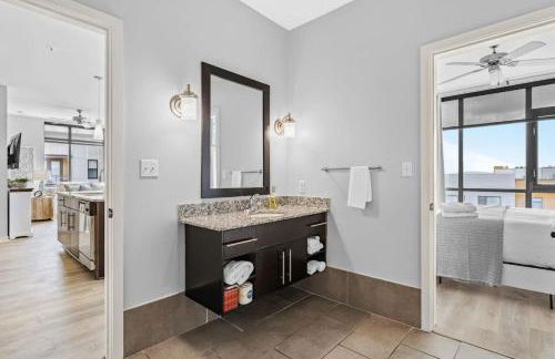 Cityview 321 - Foto 18