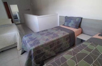 VIVENCE Rancho Mar, embarque nessa aventura! - Foto 21