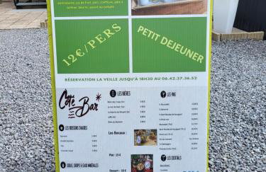 Aparthotel Des 2 Caps - Foto 32