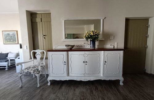 Filoti Village The heart of Naxos - Foto 22