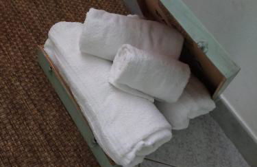 Orosei RE - Villa Aurora Rimedia a 50 metri dal mare - Foto 64