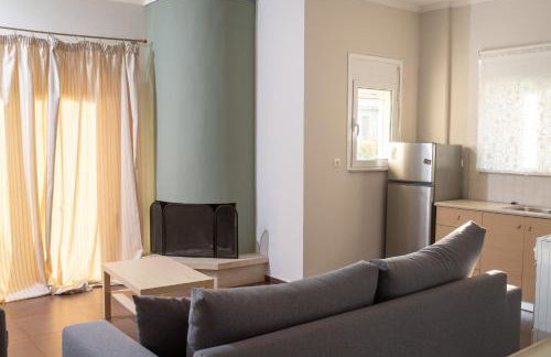 Alkistis Hotel - Foto 50