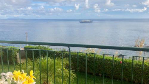 Oceanic Apartments - Foto 3