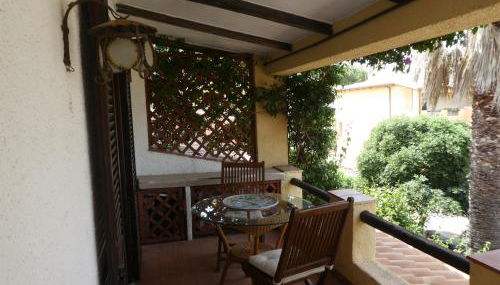 La Casetta Cannigione by Gmb Holidays - Foto 3