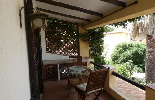 La Casetta Cannigione by Gmb Holidays - Foto 3