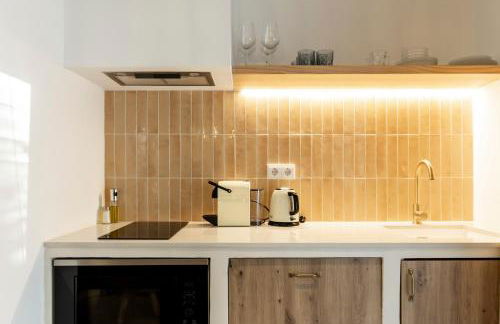 Vacança beach - Photo 40