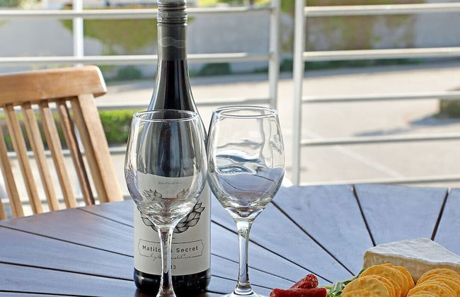 Eden on the Bay 172 - Photo 20