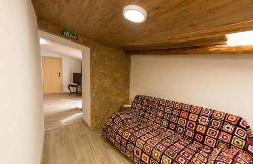 Casa Rural La Vinyeta - Foto 17