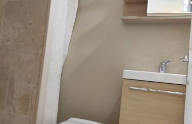 Lili de La LisaThi - Photo 15