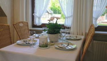 Ferienwohnungen / Ferienhaus Wahlers - Foto 2