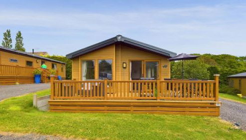 Foxes Heart - Foto 2