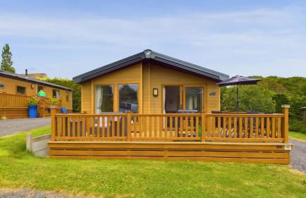 Foxes Heart - Foto 2