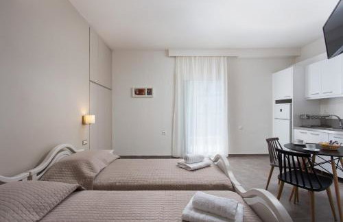 Seaside Studios - Foto 28