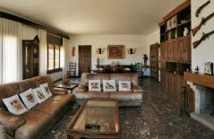 Torre Can Ripoll - Foto 16