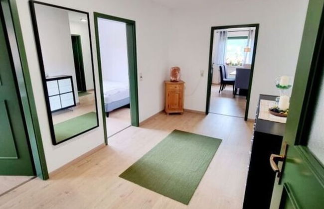 Uitzicht op Staufen - Photo 16