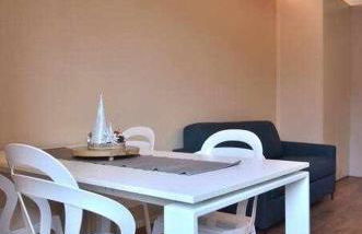 CA MATTA luxury and relax - Foto 34