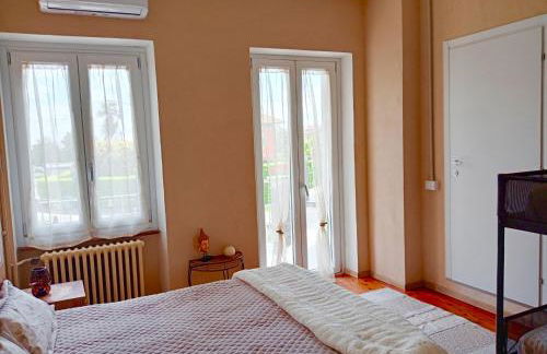 Residenza il Rododendro - Foto 28