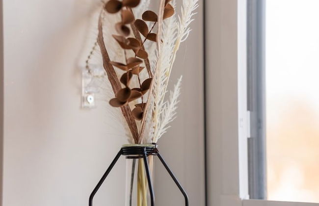 Luxury 8 Bed Home Manchester - Foto 36