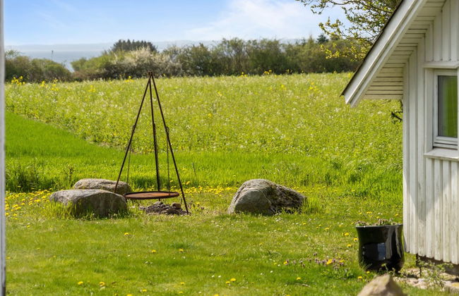 "Store" - 700m from the sea - Foto 7